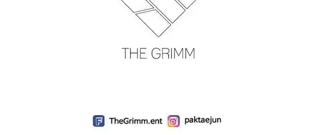 Lookism Chapter 237 Gambar 132