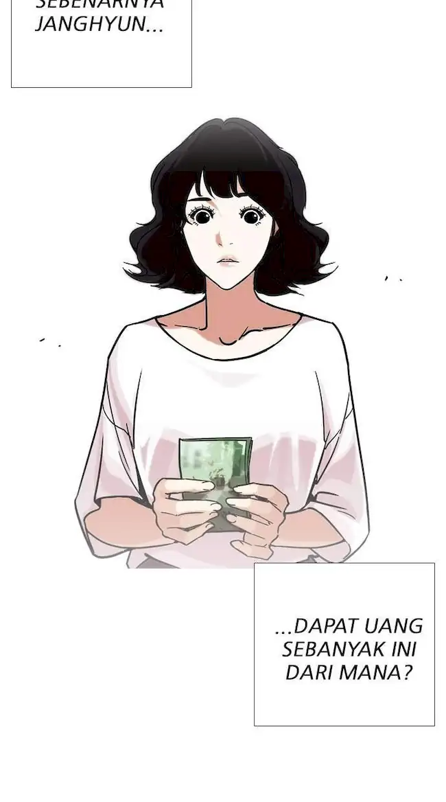 Lookism Chapter 237 Gambar 26