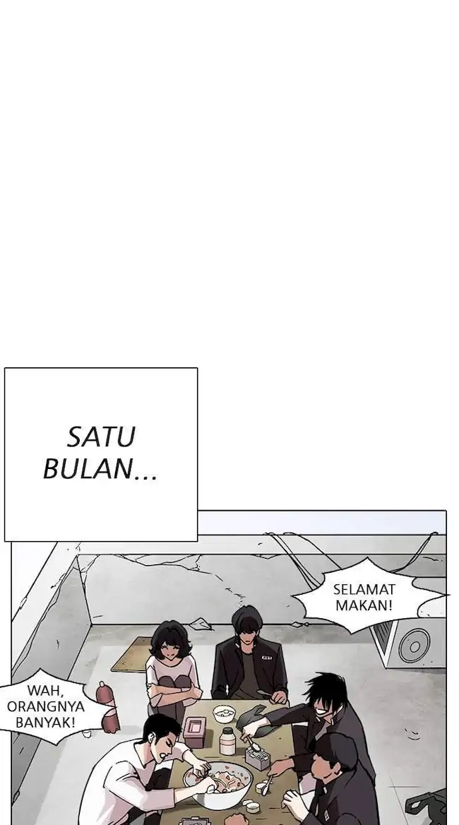 Lookism Chapter 237 Gambar 3