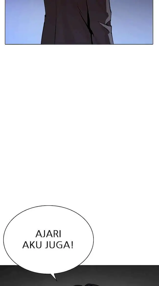 Lookism Chapter 237 Gambar 32