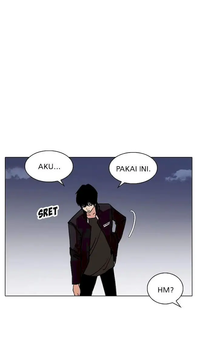Lookism Chapter 237 Gambar 36