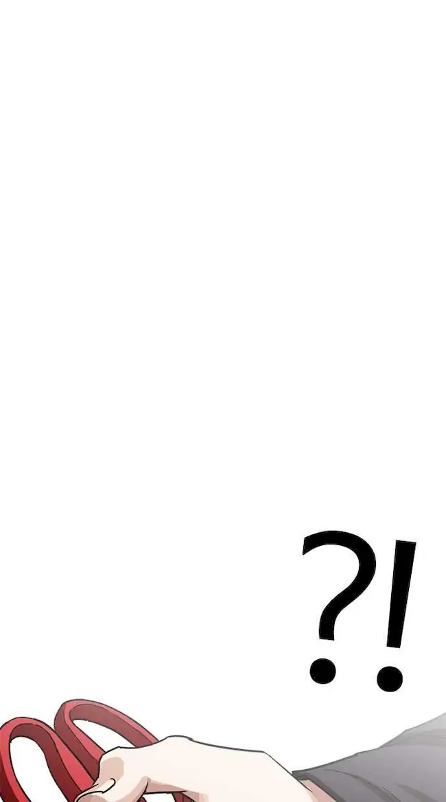 Lookism Chapter 237 Gambar 37