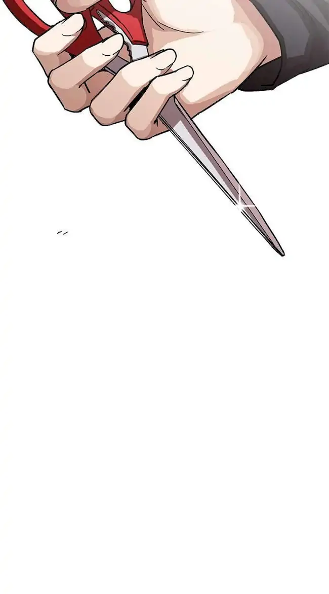 Lookism Chapter 237 Gambar 38