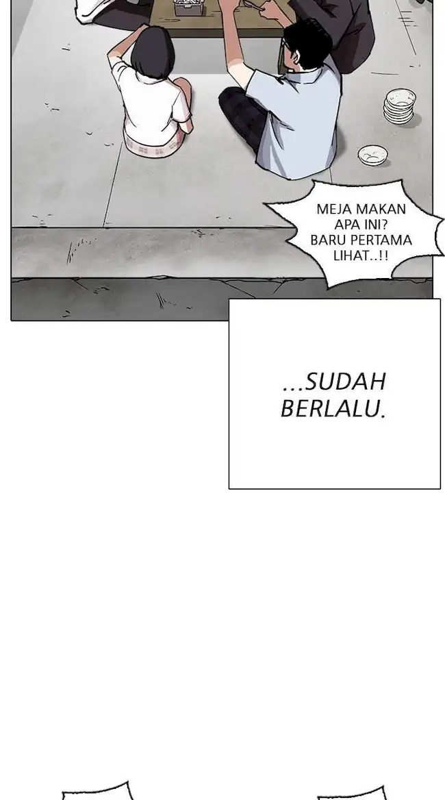 Lookism Chapter 237 Gambar 4