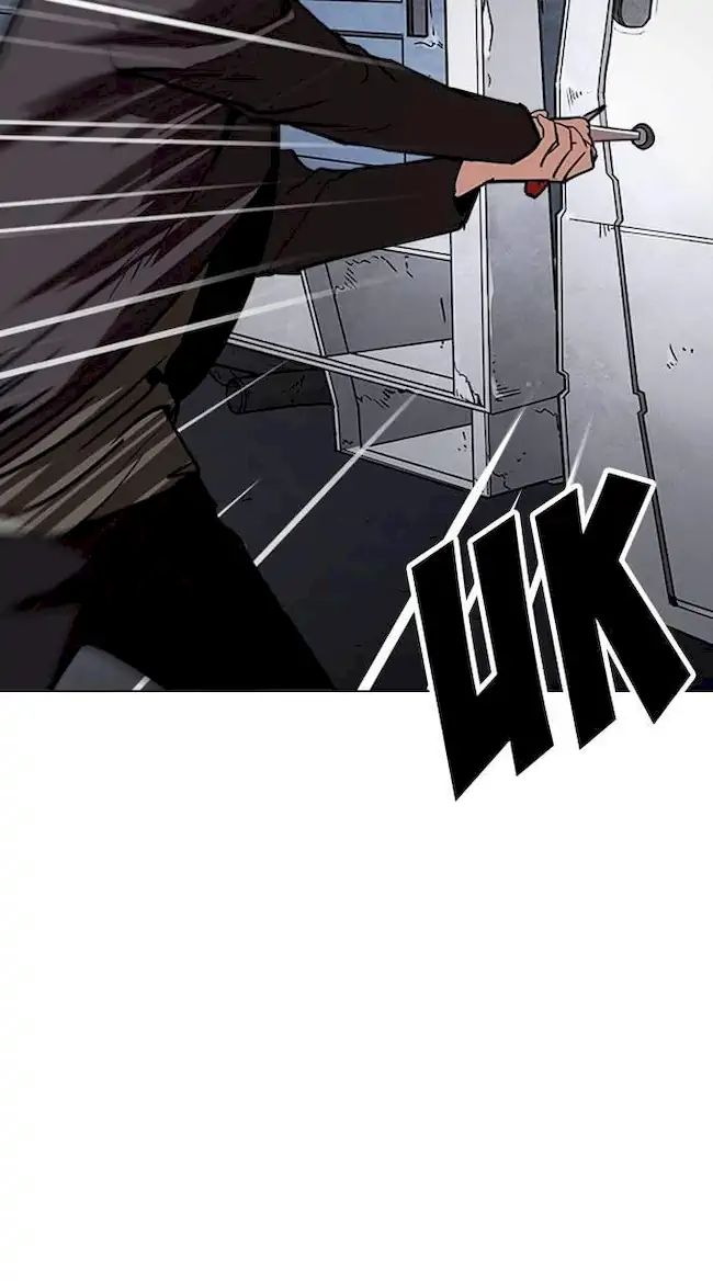 Lookism Chapter 237 Gambar 41