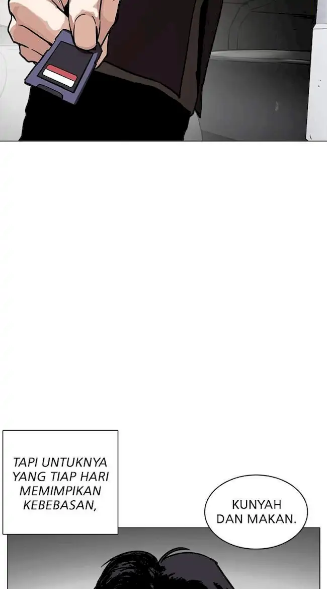 Lookism Chapter 237 Gambar 49