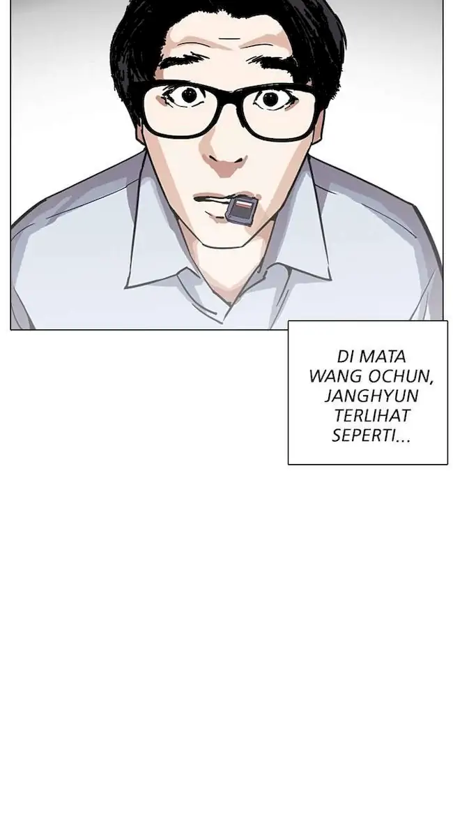 Lookism Chapter 237 Gambar 50