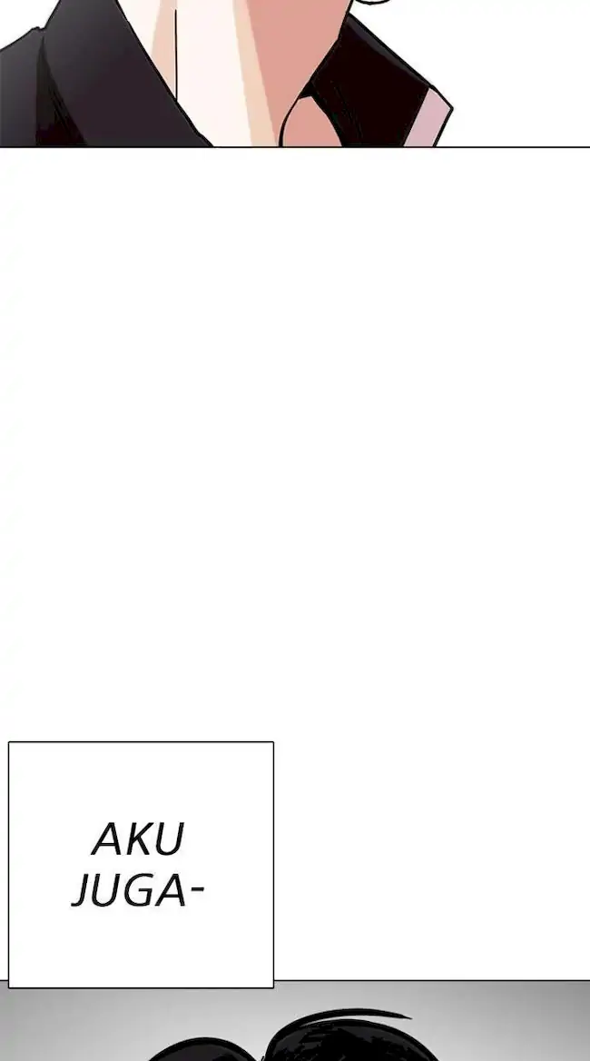 Lookism Chapter 237 Gambar 52