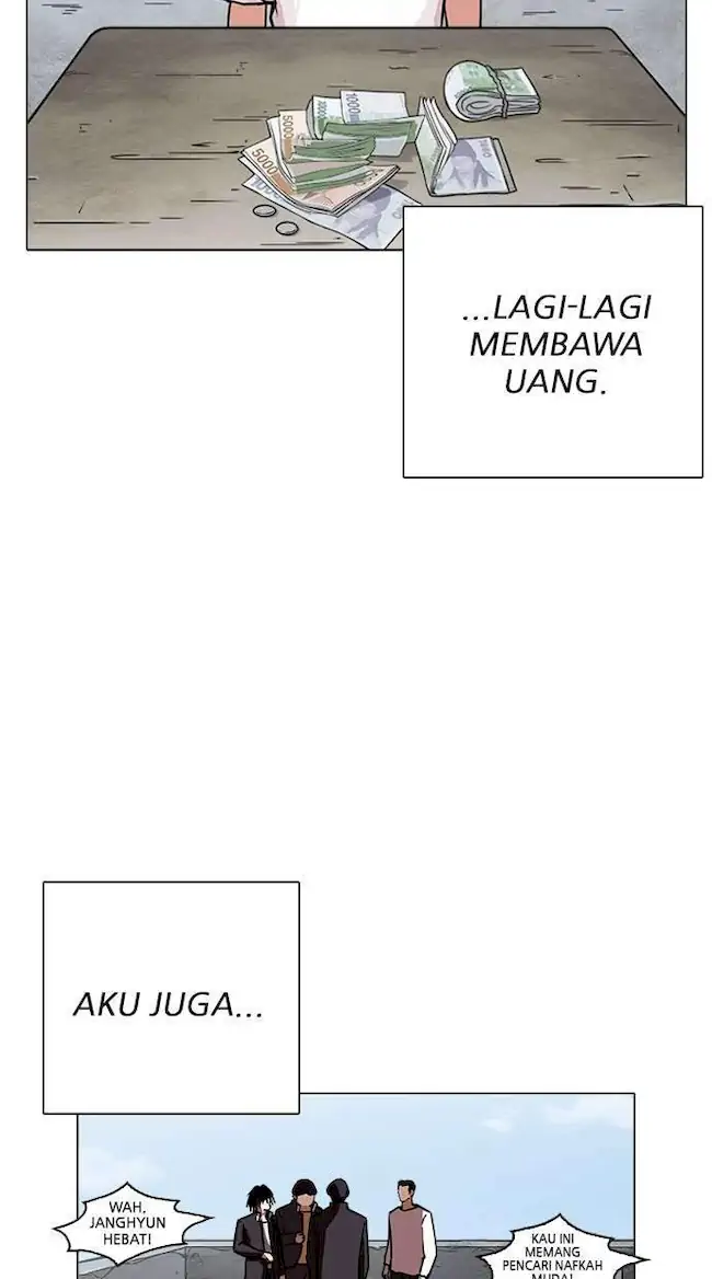 Lookism Chapter 237 Gambar 56