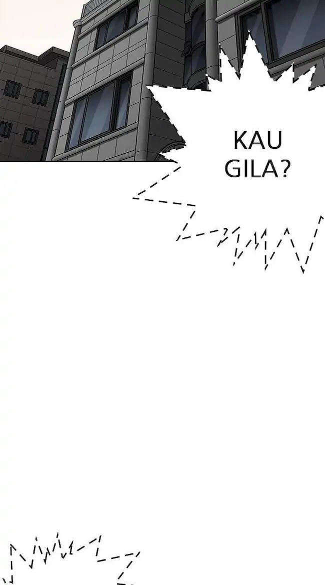 Lookism Chapter 237 Gambar 64