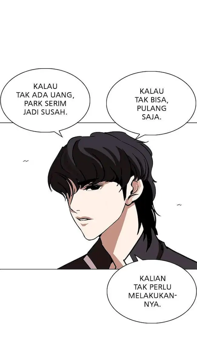 Lookism Chapter 237 Gambar 73