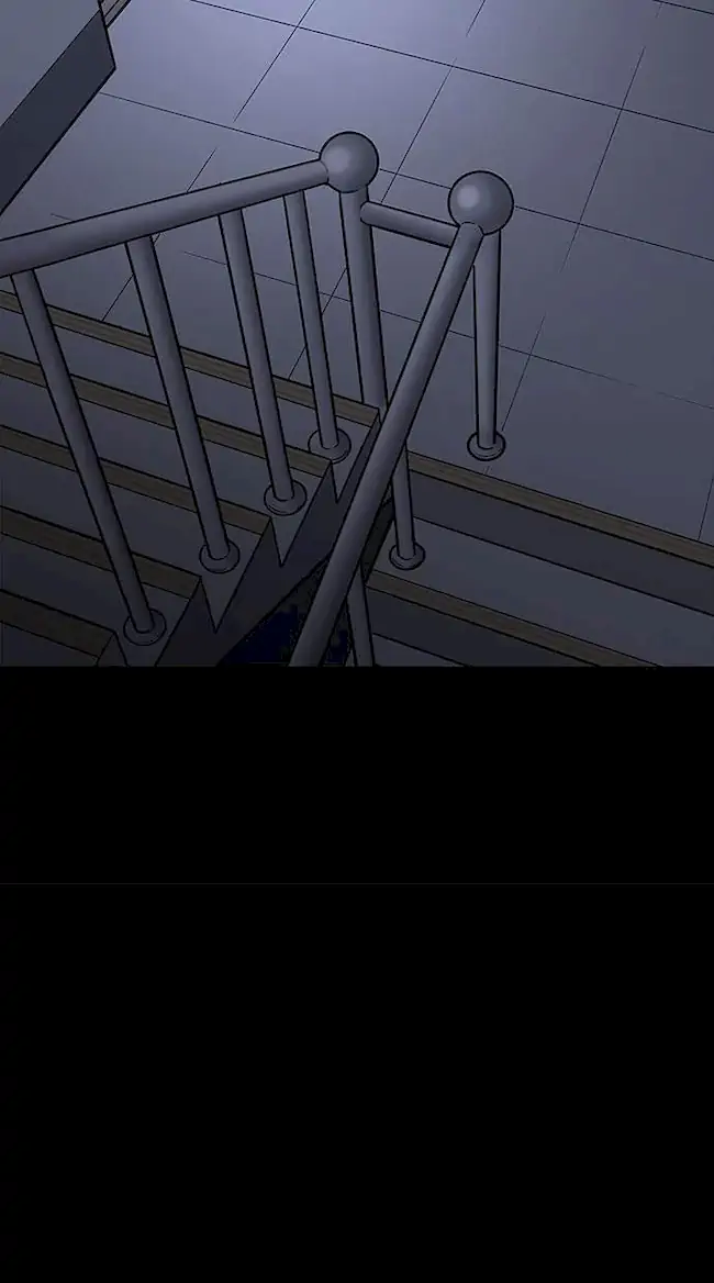 Lookism Chapter 237 Gambar 79