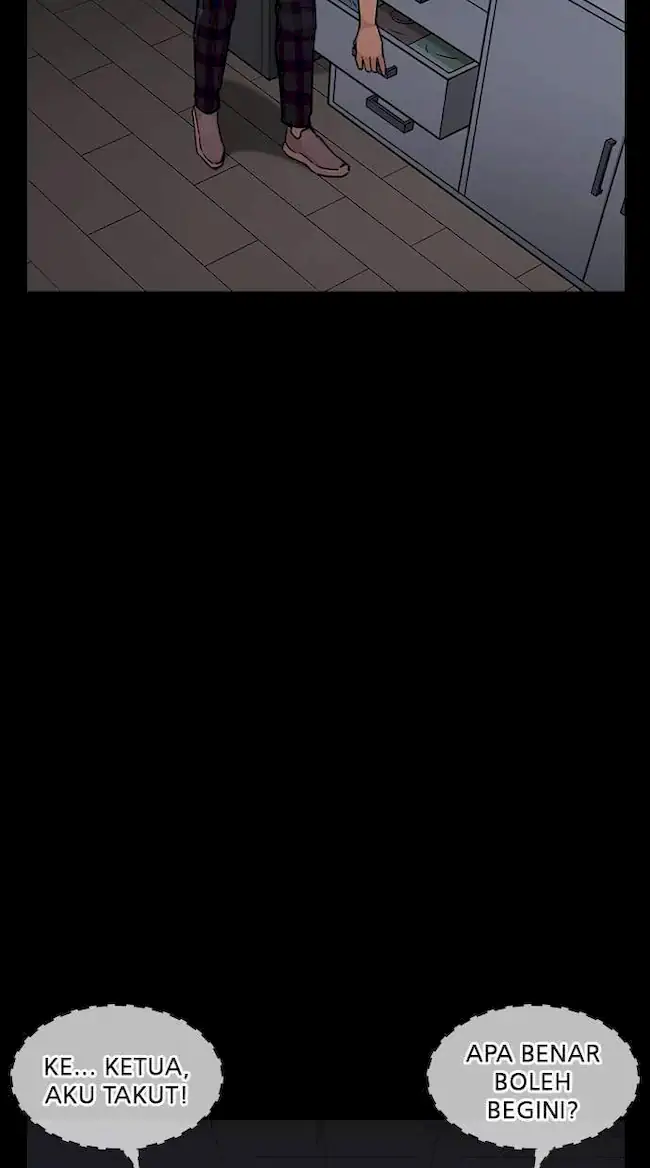 Lookism Chapter 237 Gambar 84