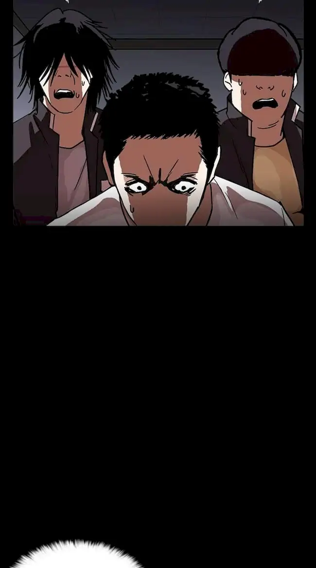 Lookism Chapter 237 Gambar 85