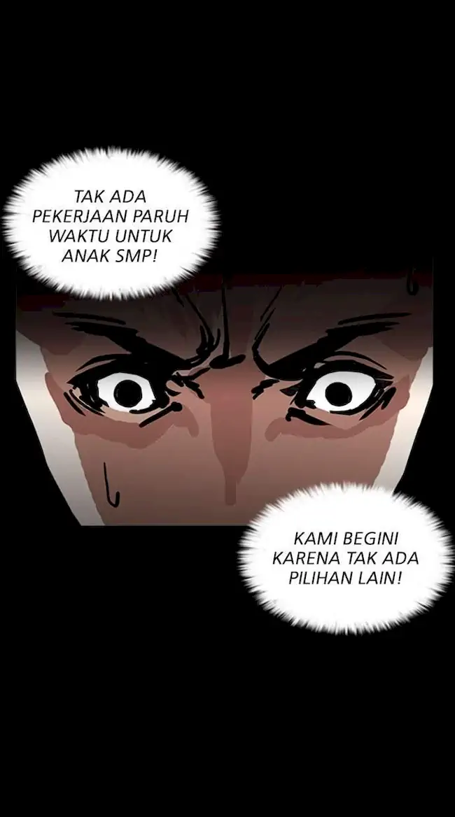 Lookism Chapter 237 Gambar 87