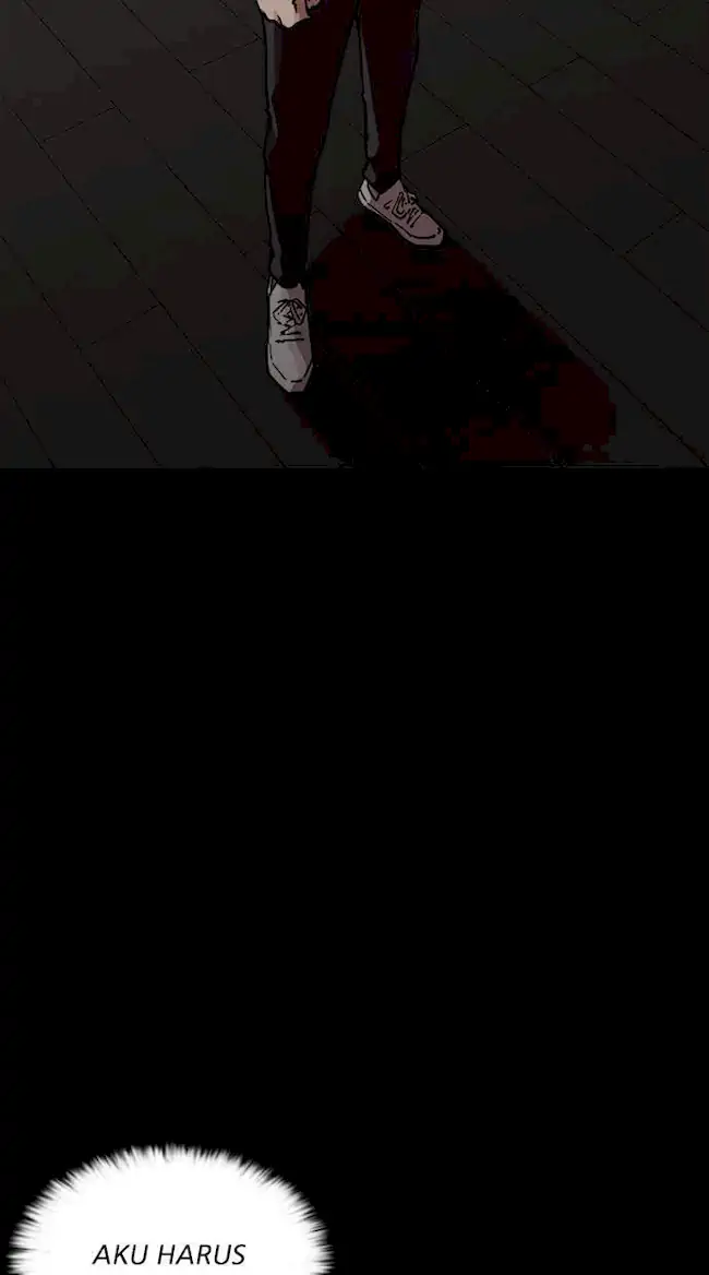 Lookism Chapter 237 Gambar 91