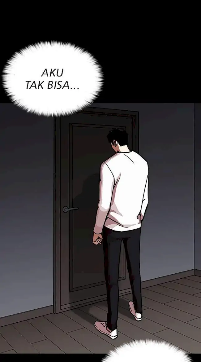 Lookism Chapter 237 Gambar 93