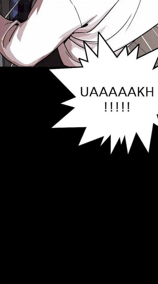 Lookism Chapter 237 Gambar 97