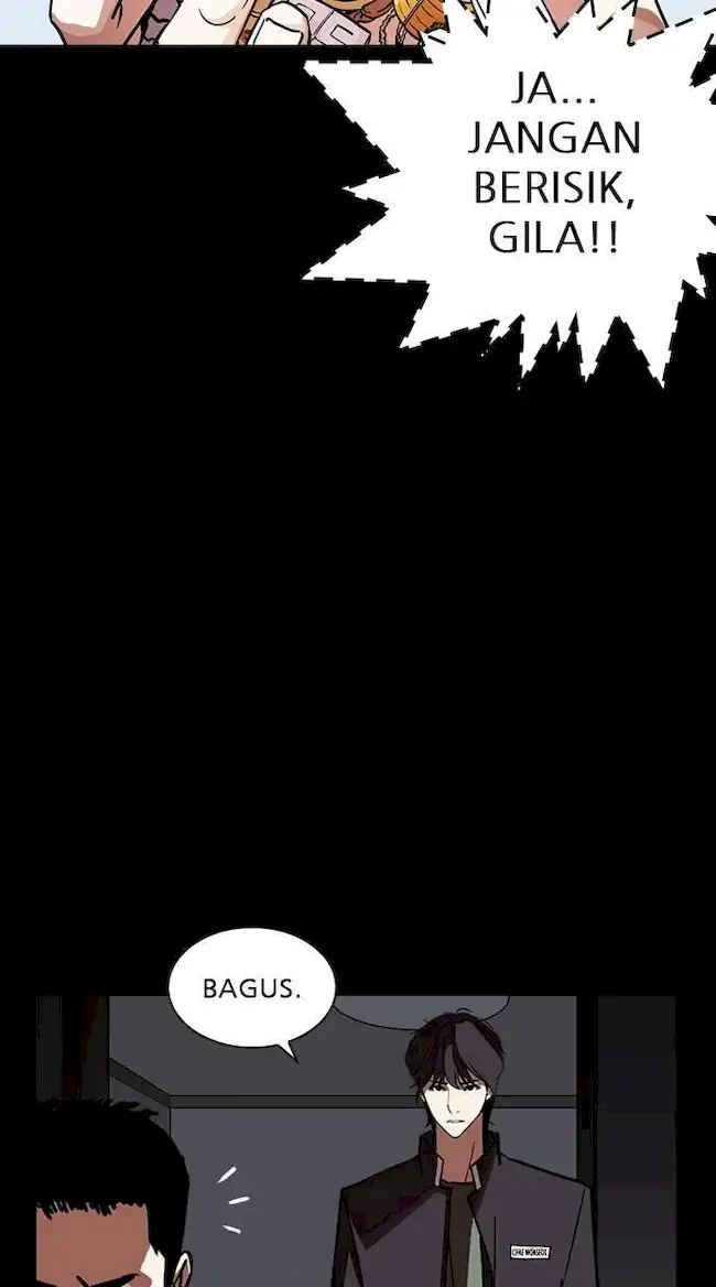 Lookism Chapter 237 Gambar 99