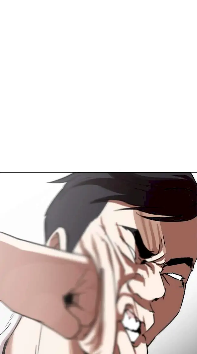 Lookism Chapter 238 Gambar 10