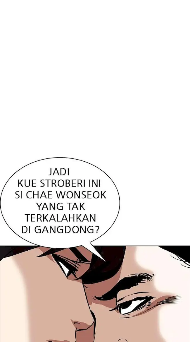 Lookism Chapter 238 Gambar 101