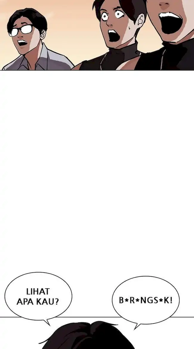 Lookism Chapter 238 Gambar 105