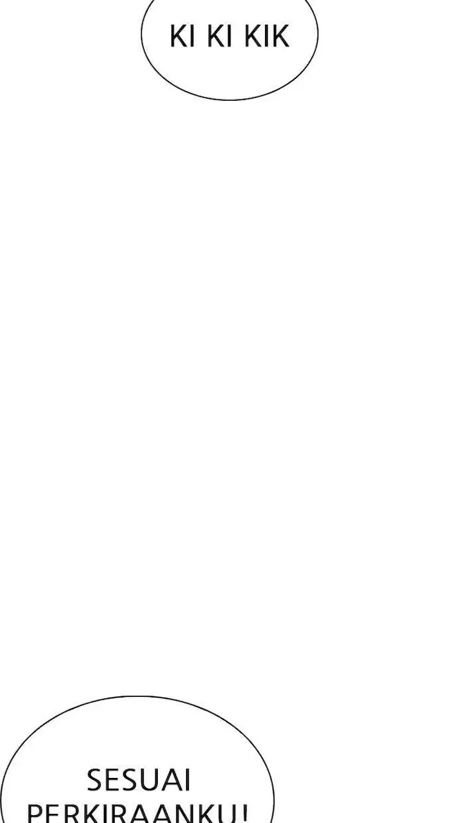 Lookism Chapter 238 Gambar 107