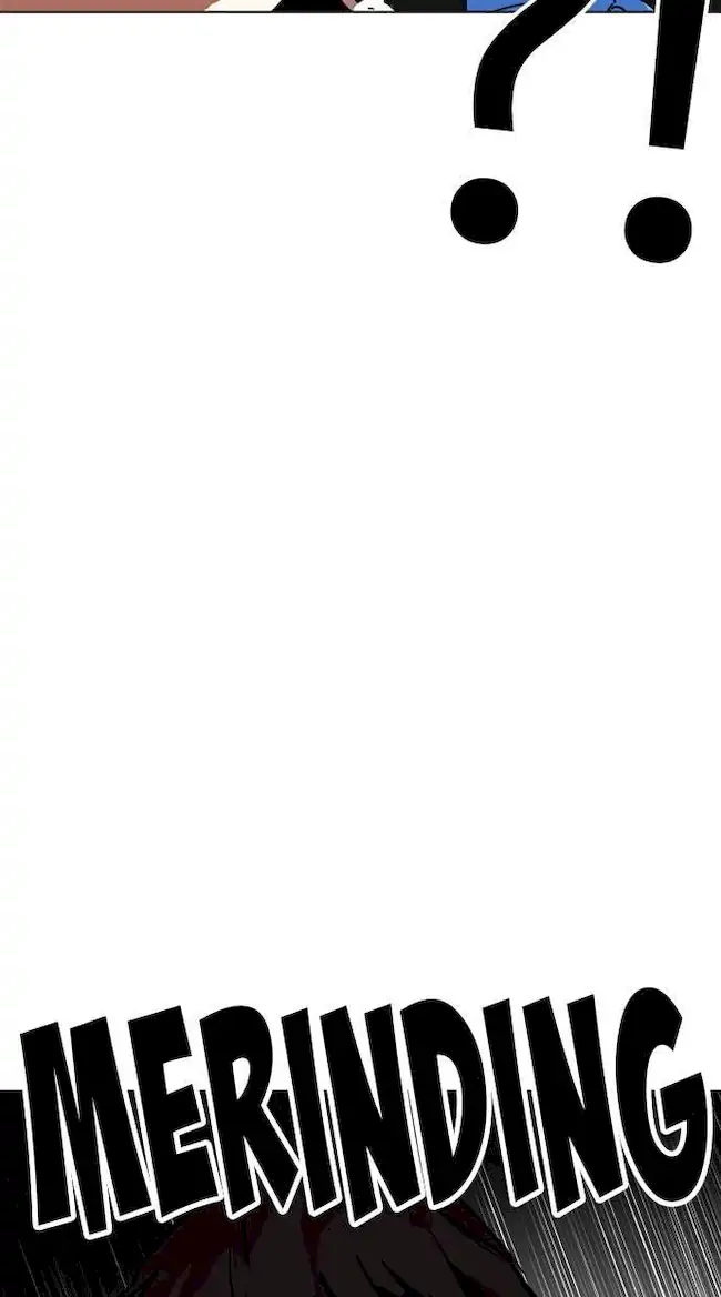 Lookism Chapter 238 Gambar 109