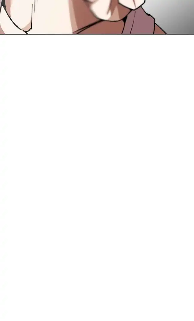 Lookism Chapter 238 Gambar 11