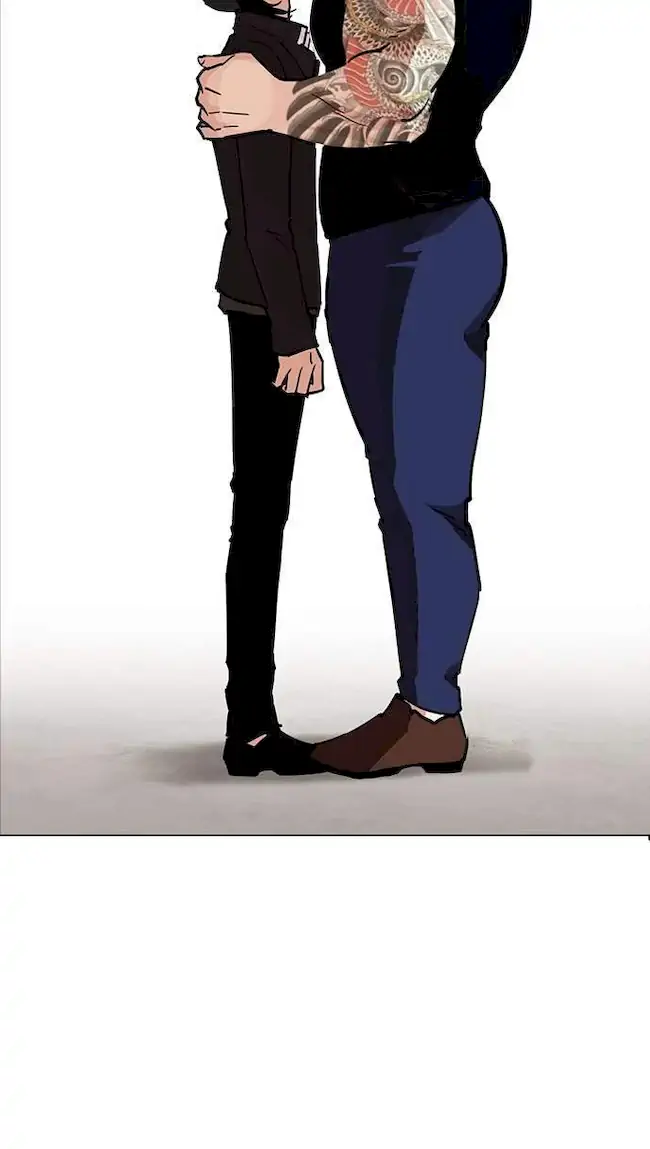 Lookism Chapter 238 Gambar 113