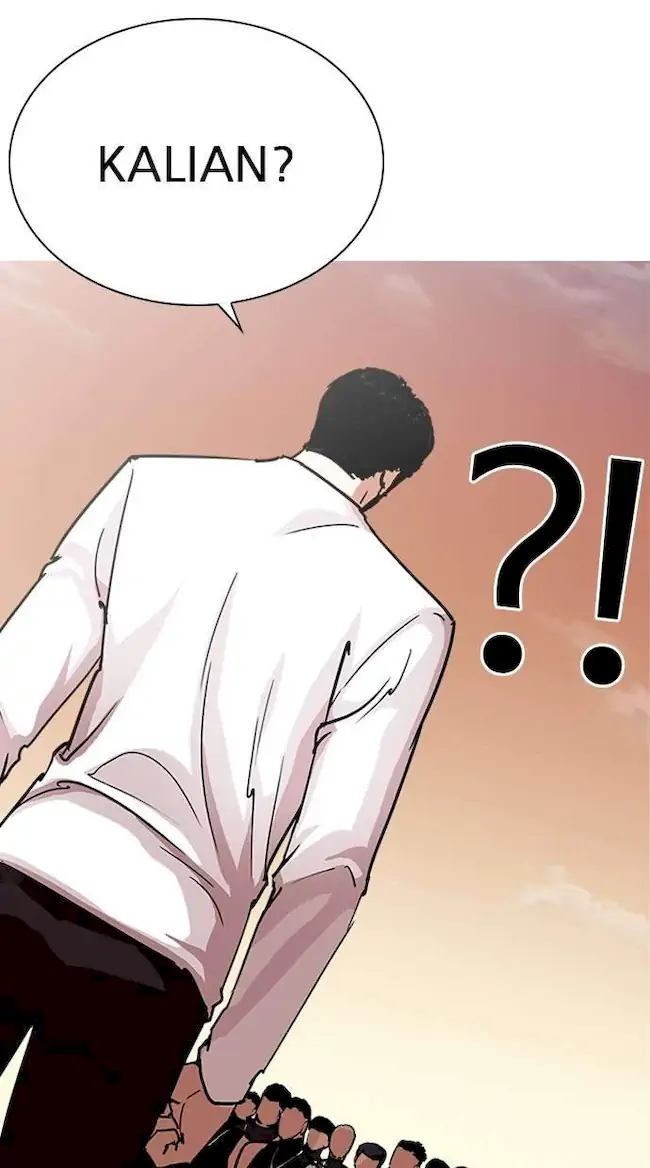 Lookism Chapter 238 Gambar 118