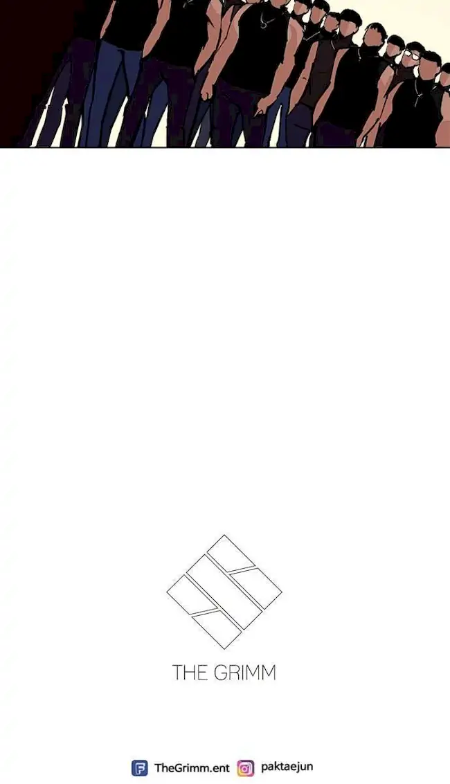 Lookism Chapter 238 Gambar 119