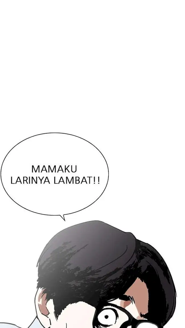 Lookism Chapter 238 Gambar 14