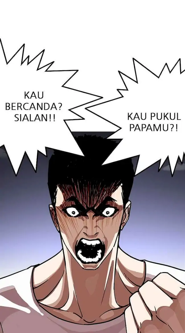 Lookism Chapter 238 Gambar 19