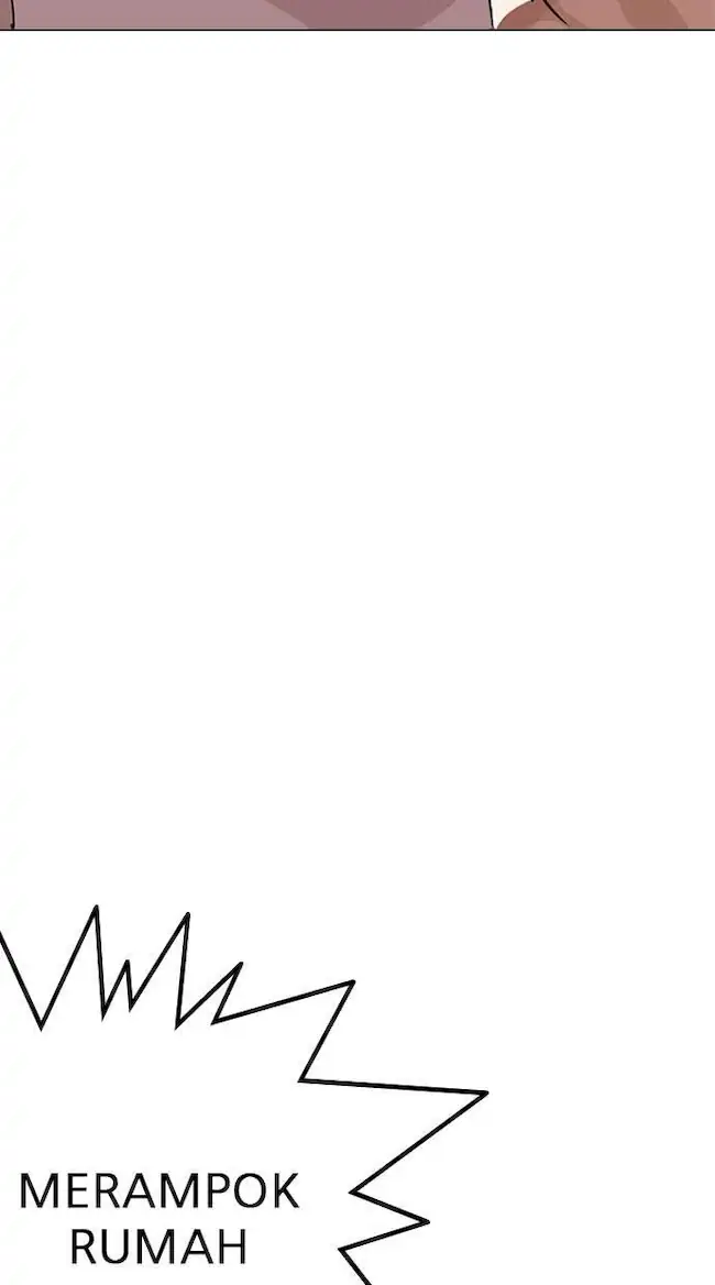 Lookism Chapter 238 Gambar 20