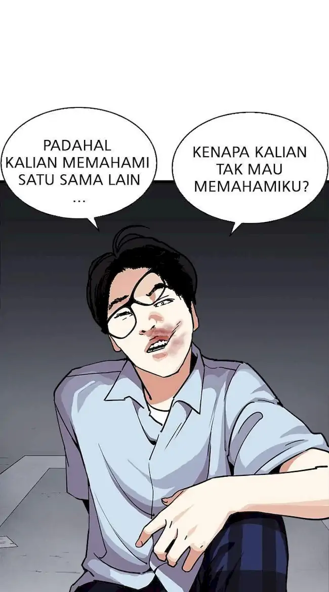 Lookism Chapter 238 Gambar 28