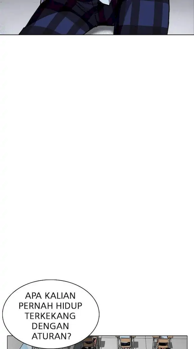 Lookism Chapter 238 Gambar 29