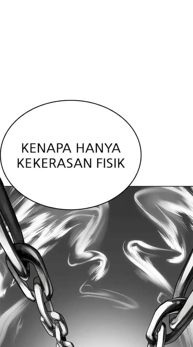 Lookism Chapter 238 Gambar 32