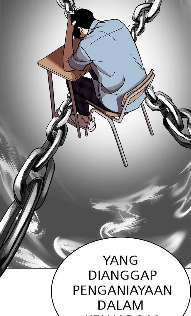 Lookism Chapter 238 Gambar 33