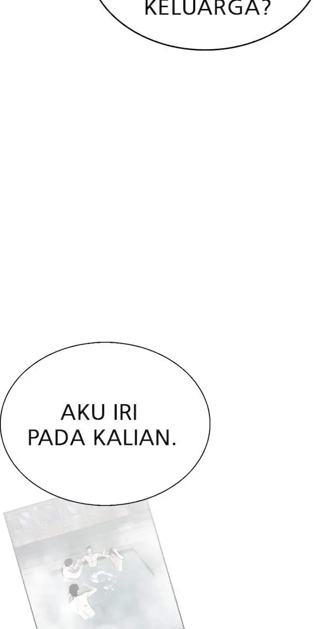 Lookism Chapter 238 Gambar 34