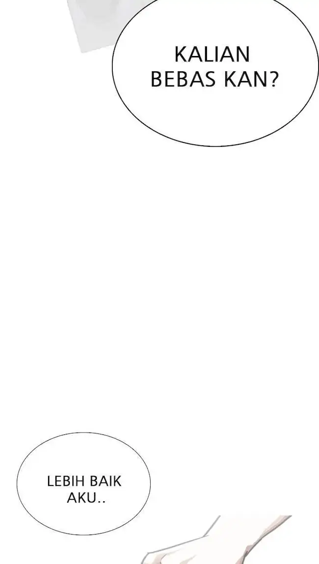 Lookism Chapter 238 Gambar 36