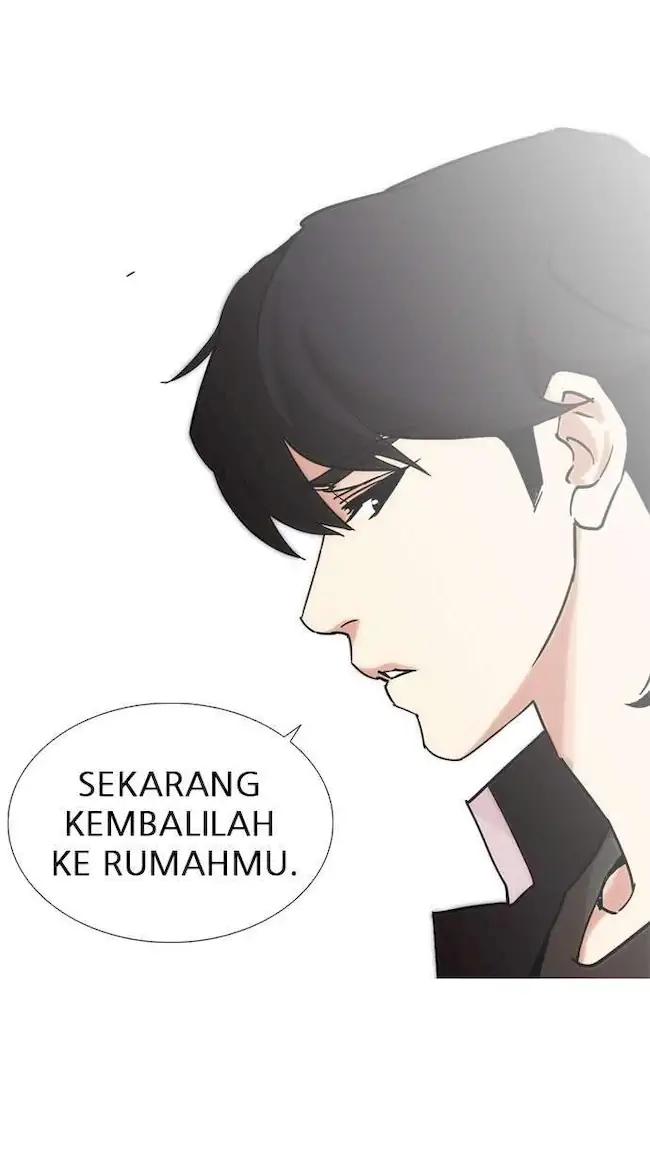 Lookism Chapter 238 Gambar 46