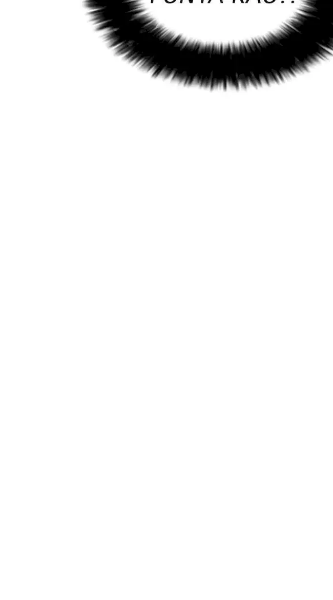 Lookism Chapter 238 Gambar 51