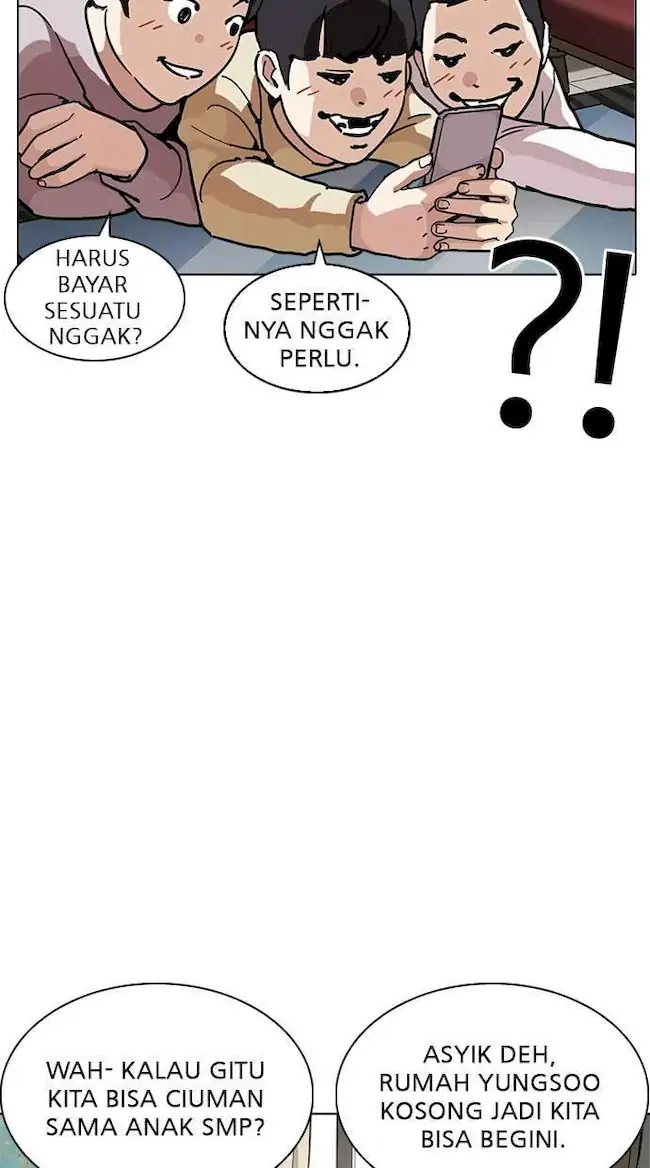 Lookism Chapter 238 Gambar 54