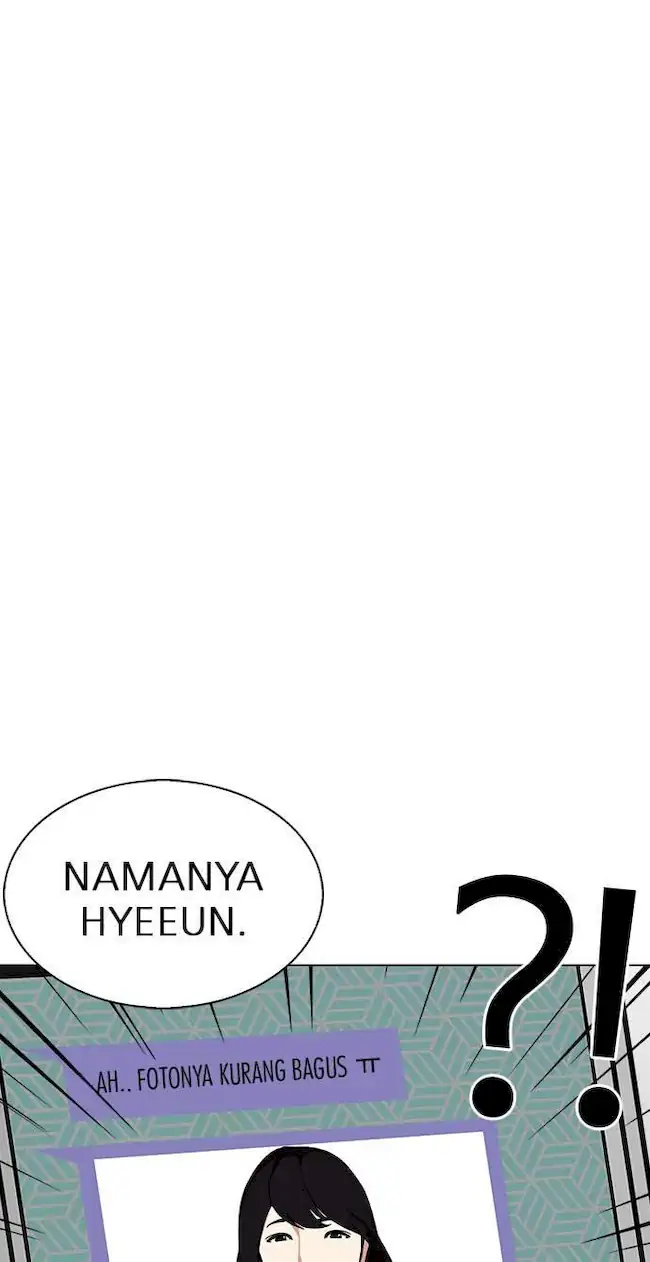 Lookism Chapter 238 Gambar 56