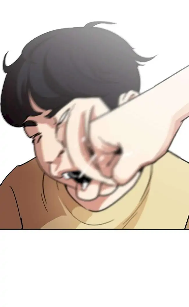 Lookism Chapter 238 Gambar 62