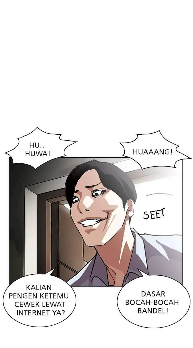 Lookism Chapter 238 Gambar 63
