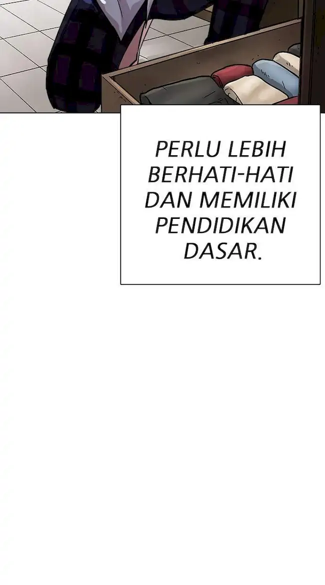 Lookism Chapter 238 Gambar 69