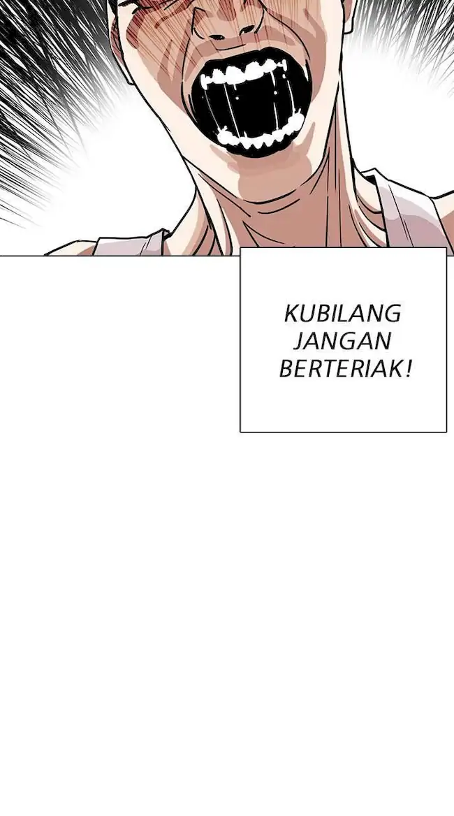 Lookism Chapter 238 Gambar 7