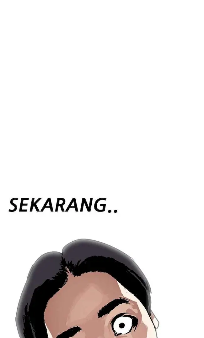 Lookism Chapter 238 Gambar 72